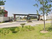 CASA EN VENTA AV. DEL BOSQUE REAL COTO AVELLANO ZAPOPAN...