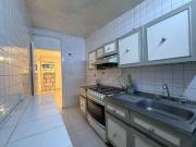 Casa en Venta, Av. del Centro, La Quebrada, Cuautitlán...