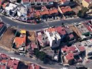 ¡CASA EN VENTA! Av del Pavo Real, Las Alamedas, Cdad....