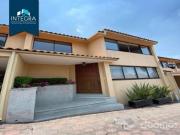 Casa en venta, Av. División del Norte, Contadero