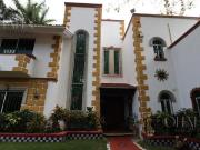 Casa en Venta | Av Doctores