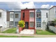 Casa en venta Av Dr Luis Farah 1225 Villas Belenes...