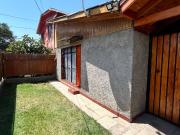 Casa en Venta Av Ejercito Libertador con Las Achiras