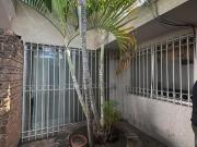 Casa en venta, Av. Ejército Mexicano