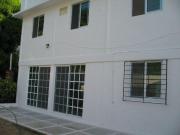 CASA EN VENTA AV. EJERCITO NACIONAL