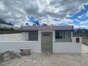 CASA EN VENTA AV. EL RETORNO, SECTOR SANTA LUCIA