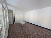 Casa en venta Av. España 2.625, Ciudad, Mendoza