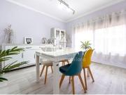 Casa en venta Av Falset, Reus