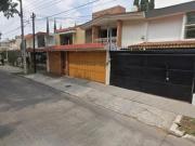 CASA EN VENTA AV. FARO BOSQUES DE LA VICTORIA...