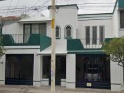 ¡CASA EN VENTA! Av Francisco I. Madero 709, Centro...