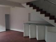 Casa En Venta. Av. Gárgolas, Jardines Del Sur,...