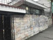 Casa en Venta Av General José Vicente Villada, La Merced