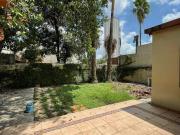 Casa en Venta, Av. Gonzalitos, Monterrey Nuevo León