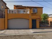 CASA EN VENTA Av. Gordiano Guzmán 1225, Independencia,...