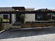 CASA EN VENTA: AV GUADALUPE FRACC. BUGAMBILIAS COUNTRY...