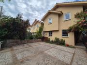 CASA EN VENTA AV GUANACO NTE HUECHURABA