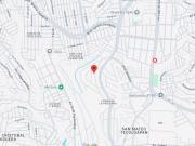 CASA EN VENTA AV. HACIENDA TARIMORO 42 LOMAS DE LA...