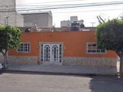 Casa en Venta Gertrudis Sanchez Gustavo A Madero CDMX VF