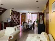 CASA EN VENTA AV IGNACIO ALLENDE,CLAVERIA