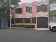 CASA EN VENTA AV IGNACIO ALLENDE,CLAVERIA