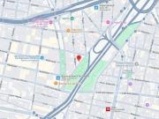 Casa en Venta, Av. Insurgentes Norte, Santa María,...