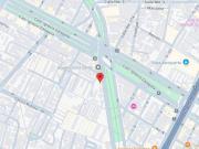 Casa en Venta Av. Jesús G. Y Villa, Jardín Balbuena,...