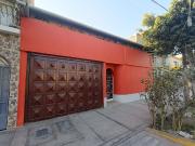 Casa En Venta Av. Juan Tomis Stack