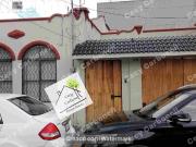 CASA EN VENTA AV. JUÁREZ CENTRO PACHUCA, HGO