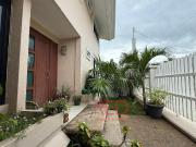 Casa en Venta Av. L?zaro C?rdenas, Col. Centro....