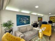 Casa en venta Av las Américas Pereira