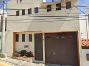 Casa en venta Av. Lomas del Tzompantle 7, Lomas del...