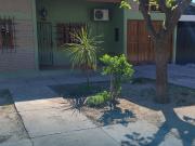 Casa en venta, Av Los Sauces 546, San Rafael Casa en venta, Av Los Sauces 546, San Rafael