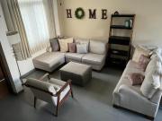 Casa EN VENTA, Av. Madeiras, Zapopan Jalisco