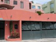 CASA EN VENTA, AV MANUEL CORDOVA GALARZA, PUSUQUI U$S... CASA EN VENTA, AV MANUEL CORDOVA GALARZA, PUSUQUI U$S...