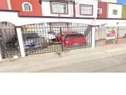 ¡CASA EN VENTA! AV. MARIANO ABASOLO, FRACCIONAMIENTO LAS...