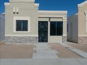 CASA EN VENTA AV, MEJIA FRACC. VILLA DE CORTES MEXICALI...