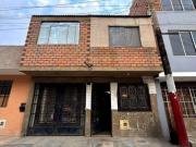 CASA EN VENTA – AV MI PERÚ VENTANILLA