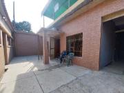 CASA EN VENTA AV MICHELENA AAR 9379227