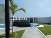 Casa en venta – Av. Miguel Alemán 171, Pueblos Mágicos,...