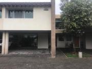 Casa en Venta Av. Miguel Hgo. Ote., Ju?rez Los Chirinos,...