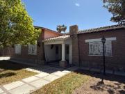 Casa en venta. Av. mitre y 9 de Julio