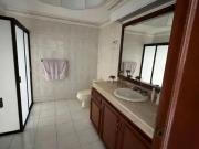 Casa en venta Av. Moctezuma