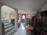 Casa en Venta Av. Naciones Unidas coto ibiza