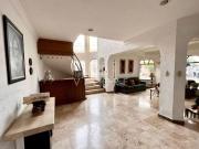 CASA EN VENTA, AV. NACIONES UNIDAS, ZAPOPAN