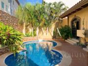 Casa en Venta Av Nizuc