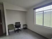 CASA EN VENTA AV. NOGALAR SAN NICOLAS