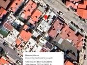 CASA EN VENTA AV. NOVELISTAS COL. JARDINES VALLARTA...