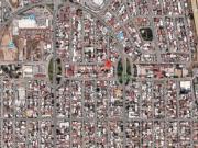 ¡CASA EN VENTA! Av. Parque México, Playas de Tijuana,...