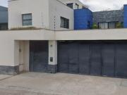 CASA EN VENTA AV. PARQUE REAL, SAN MIGUEL DE ALLENDE GTO