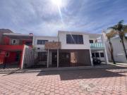 Casa en venta Av. Paseo de las Maravillas
